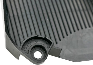 КРЫШКА РЕМНЯ AL-KO HIGHLINE 523 SP VS 47455601