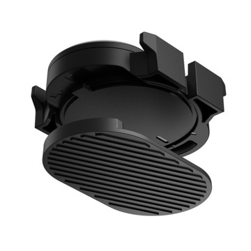 Набор из 2 датчиков скорости/каденса Magene S314 Bundle ANT+ BT для GARMIN