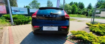 Volvo V40 II Cross Country D2 115KM 2012 Volvo V40 LADNY Gwarancja Zobacz Skora D2 1.6 Diesel 115KM, zdjęcie 28