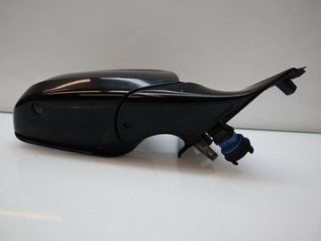 BMW 7 F01 F02 (2008-2013) 3 PIN + KAMERA _ TROJŮHELNÍK NALAKOVAT EVROPA