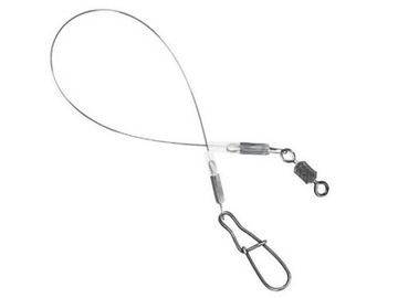 ДРАКОН 7х7 Сурфлон лидер 9кг КЛАССИК 15см