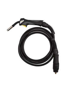 Сварочная горелка MIG/MAG 150 SPARTUS PRO 3M