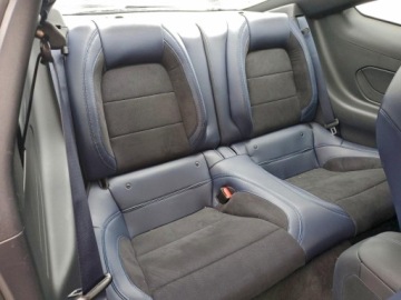 Ford Mustang VI 2024 Ford Mustang Dark Horse 2024 5.0 Benzyna 500KM, zdjęcie 10