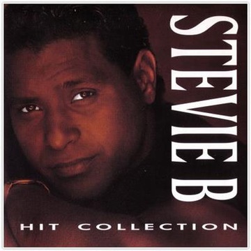 Stevie B.- Hit Collection (2LP)