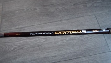 HONMA AMAZING SPEC 25 ГРАДУСОВ СУПЕР ПРЕМИУМ БРЕНД