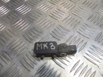 CZUJNIK UDERZENIA FORD MONDEO MK3 1S7T-14B342-AD
