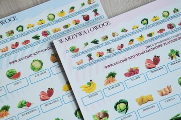 ДОПОЛНИТЕЛЬНЫЕ ДОСКИ для игры «Угадай, кто это» — ОБНОВИТЬ