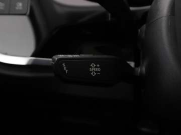 Audi 2021 Audi Q3 PHEV automat full LED skóra virtual, zdjęcie 35