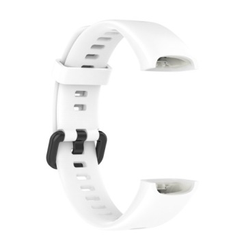 Группа Huawei Band Band 4 Band