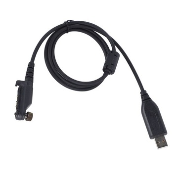 PC152 КАБЕЛЬ ДЛЯ ПРОГРАММИРОВАНИЯ TRAVEL WAVE
