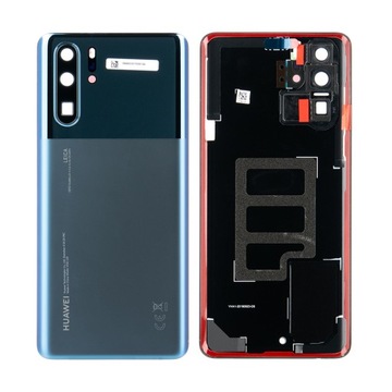 ORYGINALNA KLAPKA BATERII OBUDOWA TYŁ PLECKI Huawei P30 PRO VOG-L09 VOG-L29