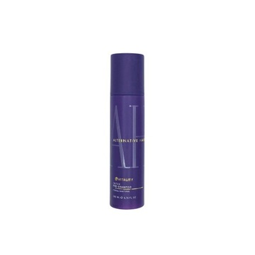 ARTISTIC szampon do włosów VITALITY DETOX PRE SHAMPOO 200ml