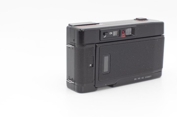 ПРОГРАММА HALINA AF810 DX - для ремонта, запчастей, коллекций