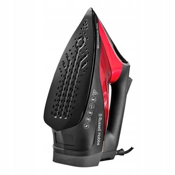 OUTLET Паровой утюг Russell Hobbs 25090-56
