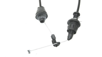 ГАЗОВЫЙ КАБЕЛЬ MEGANE I SCENIC I 1.9 DTI DCI 2.0 610MM