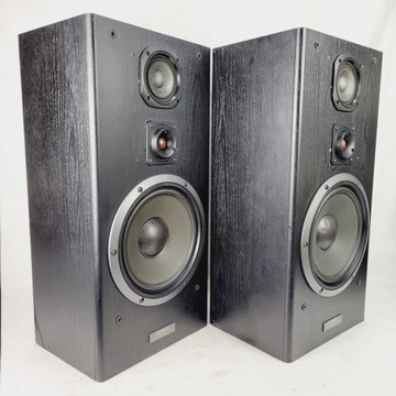 PIONEER CS-7030 КОЛОНКИ для миндалин