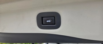 Nissan X-Trail III Terenowy 1.6 DIG-T 163KM 2017 Nissan X-Trail 7 osob.NaviKamera360Panorama133 tys wpisuje na fakturzeOrg., zdjęcie 37