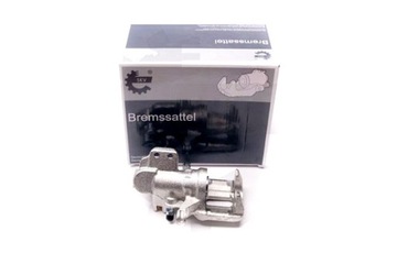 ТОРМОЗНОЙ СУППОРТ JAZZ ЗАДНИЙ ПРАВЫЙ ESEN SKV