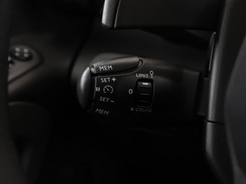 Toyota 2020 Toyota Proace City Verso automat navi klima auto, zdjęcie 32