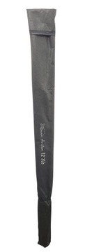Wędka K-Karp Araton 12ft | 3 Lbs. | 3.60m.