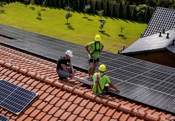 ЗАЗЕМЛЯЮЩИЙ ЭЛЕМЕНТ СКЛАДНОЙ КОМПЛЕКТ ГРОНИЗАЩИТЫ ОЦИНКОВАННОЕ ЗАЗЕМЛЕНИЕ ФОТОЭЛЕКТРИЧЕСКАЯ ФЭ 4x1,5м 6mb