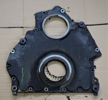 OBUDOWA ROZRZĄDU MAN TGX TGS 400/430/440/480 KM