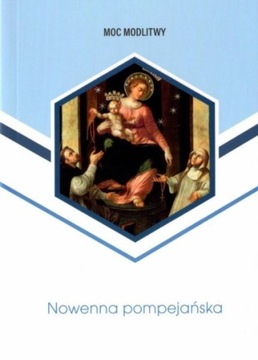 Nowenna pompejańska TUM