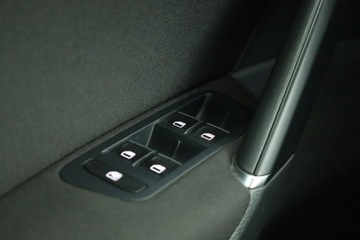 Volkswagen Golf VII Variant 1.4 TSI BlueMotion Technology 140KM 2014 VW Golf 1.4 TSI, Salon Polska, Serwis ASO, Xenon, zdjęcie 11