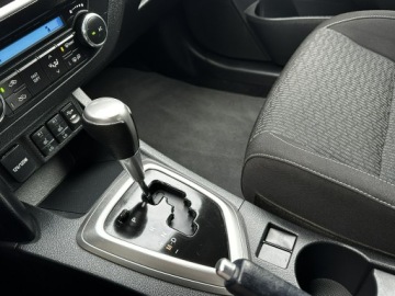 Toyota Auris II Hatchback 5d Facelifting 1.6 Valvematic 132KM 2015 Toyota Auris Kamera, LED, ALU Czujniki, Gwarancja!, zdjęcie 25