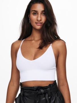 M4521 ТОЛЬКО РЕБРИСТЫЙ ВЕРХ НА РЕМЕШКАХ M/L