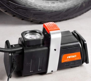 Автомобильный компрессор 12V 230V электрический насос компрессора колеса