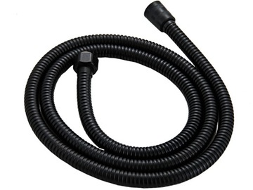 Deszczownica prysznic 1,5m 170-200 śr 20cm mosiądz