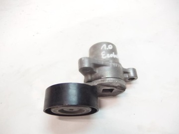 FORD 1.0 NAPINACZ PASKA PK CM5Q-6A228-BA