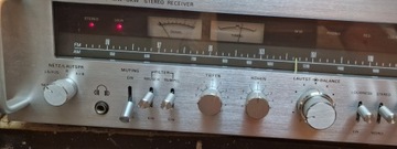 УСИЛИТЕЛЬ TRANSONIC STRATO R-9000