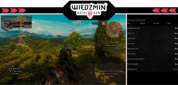 BSG Striker Komputer Gamingowy Do Gier I7 16GB 512SSD NVIDIA RTX 3050 Win10