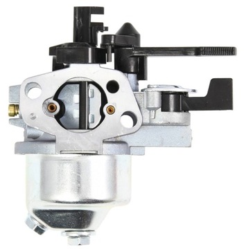 КАРБЮРАТОР ДЛЯ ГЕНЕРАТОРА GX160 5.5HP 16100-ZH8-W61 18мм