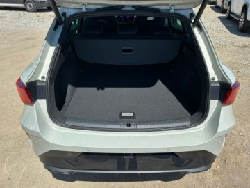 Cupra Leon II Sportstourer Facelifting 2.0 TSI 204KM 2026 Cupra Leon Sportstourer 2.0 TSI 204 KM DSG 4Drive, zdjęcie 31