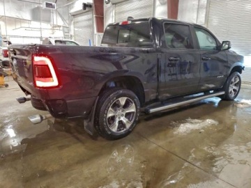  RAM 1500 Laramie 2024 5.7 Benzyna 395KM, zdjęcie 3