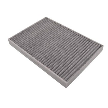 BLUE PRINT FILTR KABINA ADV182529