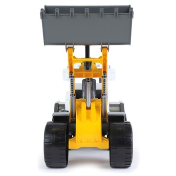 ЭКСКАВАТОР LENA WORX БУЛЬДОЗЕР LIEBHERR ПЕРЕДВИЖНЫЙ СКАЧАТЬ