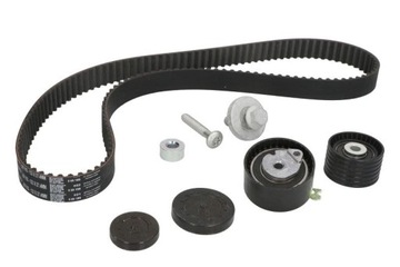 Zestaw paska rozrządu GATES K035671XS