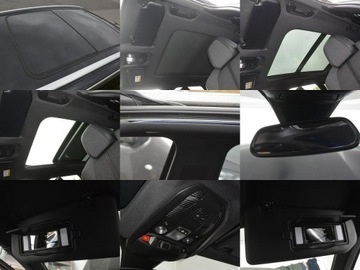 Peugeot 3008 II Crossover 1.5 BlueHDI 130KM 2018 Peugeot 3008 1.5 BlueHDi GT Line doinwestowany, zdjęcie 14