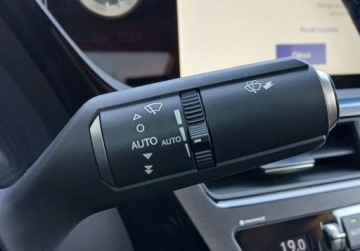 Lexus ES VII (XV70) Sedan Facelifting 300h 218KM 2025 Lexus ES ES 300h Business Edition FV23 Salon PL ASO Bezwypadkowy, zdjęcie 32