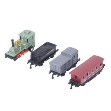 Моделирование Модель акулы Реалистичная Жизнь Образовательная