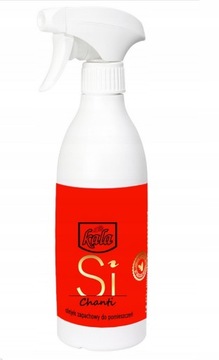 OLEJEK ZAPACHOWY CHANTI SI 500 ML KALA