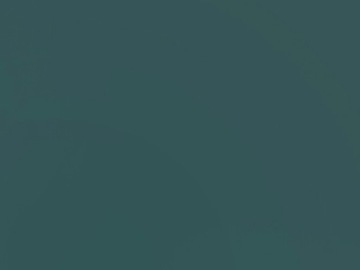 Одноцветный мебельный шпон Самоклеящаяся пленка для столешниц, шкафов, полок своими руками