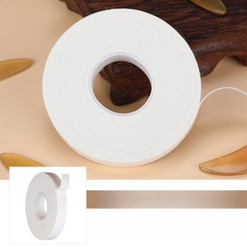 ЛЕНТА УКУЛЕЛЕ НА ПАЛЬЦАХ АКСЕССУАРЫ ДЛЯ НОГТЕЙ 3 ШТ.