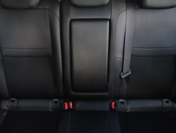 Nissan Qashqai II Crossover Facelifting 1.6 dCi 130KM 2018 Nissan Qashqai 1.6 dCi, Salon Polska, Serwis ASO, zdjęcie 9