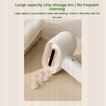 Бритва для ткани Многофункциональная Эффективная 2 в 1