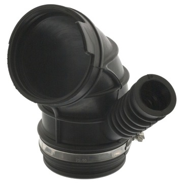 PRZEWÓD FILTRA POWIETRZA FEBI BILSTEIN 103254 1354